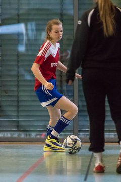 Bild 483 - Girls Cup